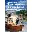 Tres hombres en una barca-ne_0