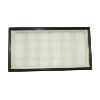 FILTRE SORTIE D AIR HYGIENE
