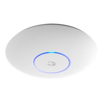 Ubiquiti Unifi AP-AC Pro - borne d'accès sans fil