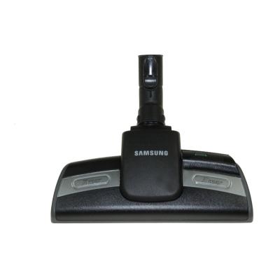 BROSSE COMBINEE COMPLETE