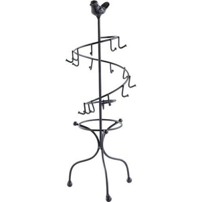 Support à bijoux 40 cm