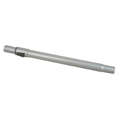 TUBE TELESCOPIQUE diamètre 32