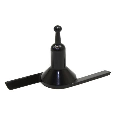 Moulinex Pale Noir Companion Ref: Ms-0a19246