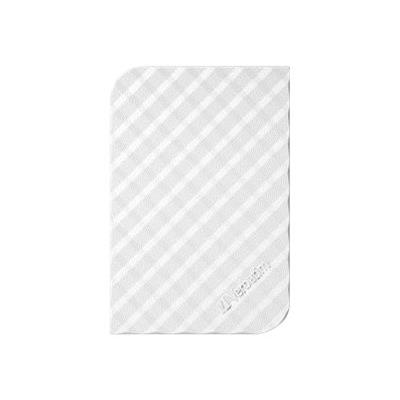 Verbatim Store 'n' Go GEN2 - disque dur - 1 To - USB 3.0