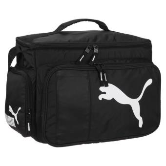 sac puma sport homme prix