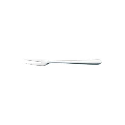 WMF 1260306340 FOURCHETTE SERVIR KULT EN ACIER CROMARGAN PROTECT