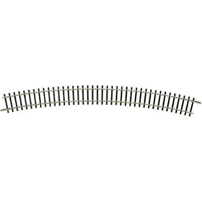 Rail courbe r31 tillig tt 83111