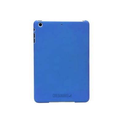 Cool Bananas CoverMe - coque de protection pour tablette
