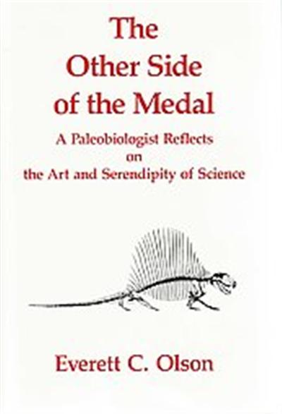 The Other Side of the Medal
