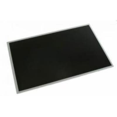 Hp 14.0-inch hd led antiglare display panel - 1366 x 768, 737657-001 (display panel - 1366 x 768)