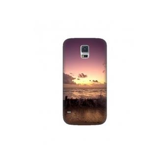 coque samsung galaxy s5 paysage coque samsung galaxy s5 paysage