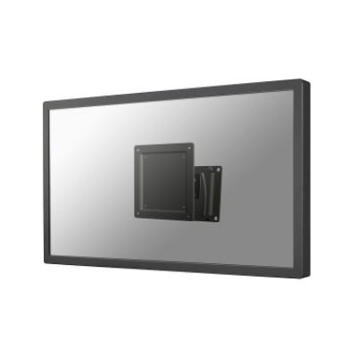 Newstar Newstar FPMA-W75 support mural d'écran plat