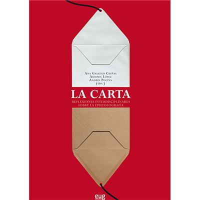 La Carta