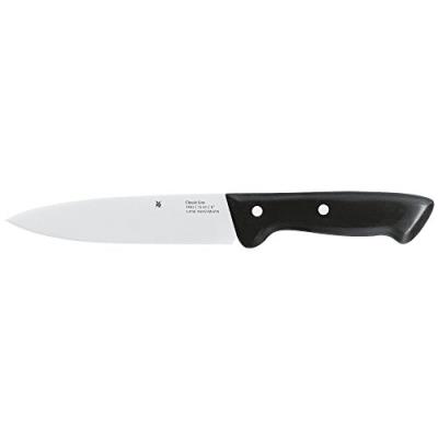 Wmf classic line 1874656030 couteau de chef 15 cm 18.7465.6030
