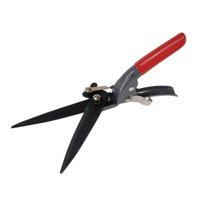 Coupe-Bordure Clippers Grass 340 Mm Proline 40052