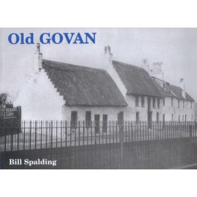 Old Govan