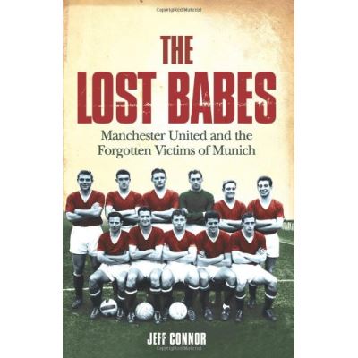The Lost Babes