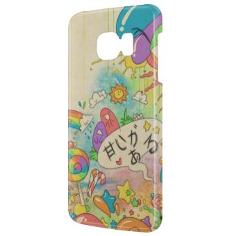coque samsung galaxie s6 kawaii coque samsung galaxie s6 kawaii