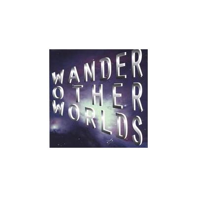 Wander Other Worlds