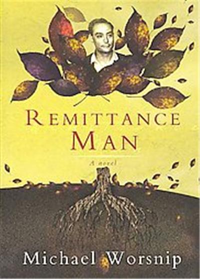Remittance Man