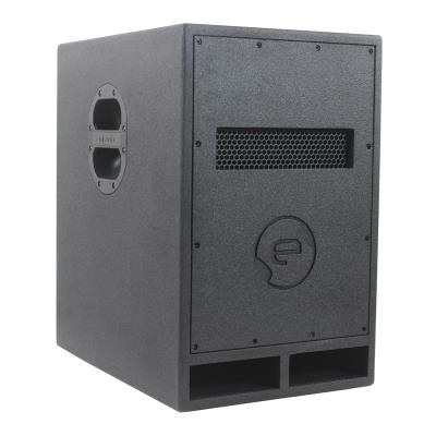 Enceinte Elokance E PRO SUB 12