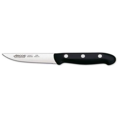 Couteau à légumes Lame 10,5 cm Maitre ARCOS