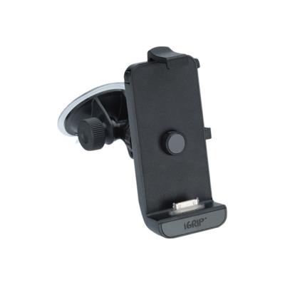 Herbert Richter iGRIP T5-30411 - autohouder/oplader