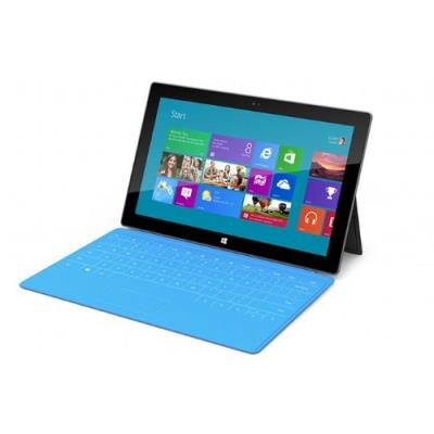 Brodit pda halter passiv microsoft surface pro   pro 2 abschlieábar brodit ab 539491