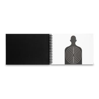 Carnet & Bloc-note Original