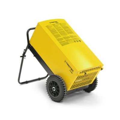 Déshumidificateur de chantier TTK 800