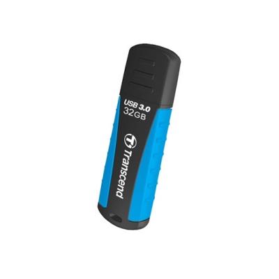 Transcend jetflash 810 32gb usb 3.0 (ts32gjf810)