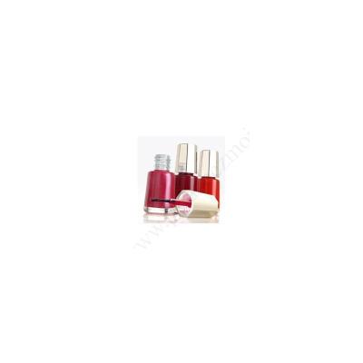 MAVALA  - Mini Color Vernis &agrave; Ongles 078 - Tobago 5ml 5 ml