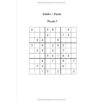 53 Cahier Multi-jeux Pour Adultes - livre de jeux adulte logique : Mots  Croisé - Mots Mêlés - Sudoku - Labyrinthe - Kakuro - Anagra - Cdiscount  Librairie