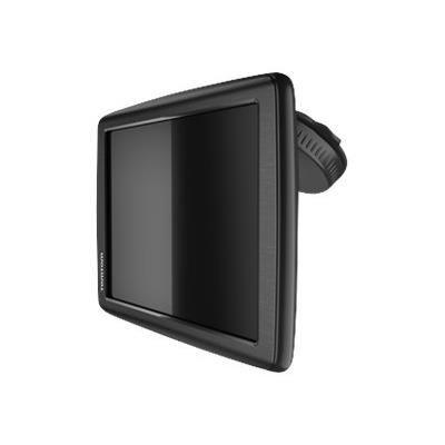 TomTom Start 60 - navigateur GPS