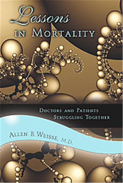Lessons in Mortality