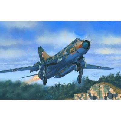Mastercraft Su20R Last Flight