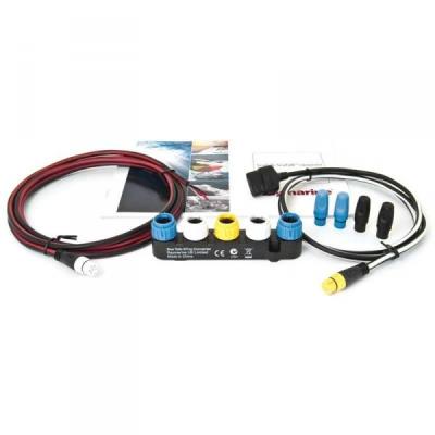 Accessoires Raymarine Sea Talk 1 To Sea Talk Ng Conversor Kit - Taille :Taille unique