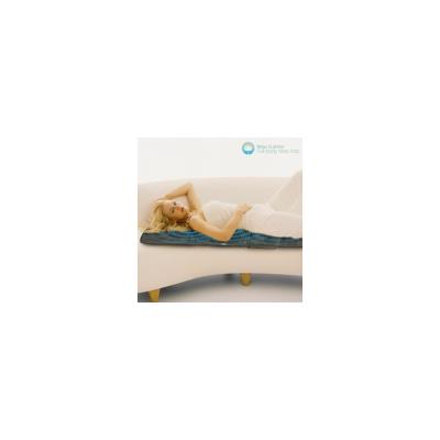 Tapis de Massage Corporel Relax Cushion