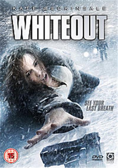 Whiteout