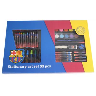 écrit 53 pièces