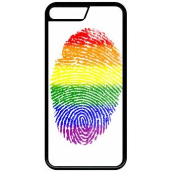 coque iphone 7 pride coque iphone 7 pride