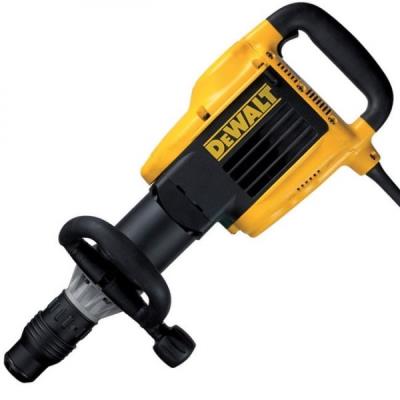 Marteau De Démolition Dewalt Sds-Max 10Kg - D25899K