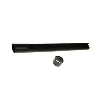 Bosch Suceur Long Pour Angle Ref: 00480788