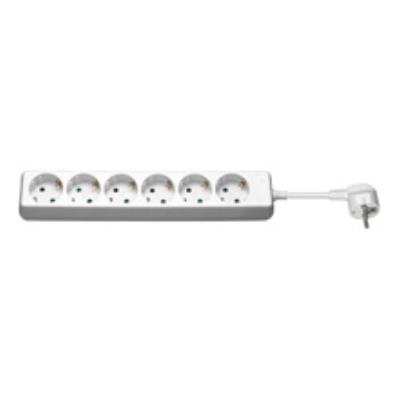 Wentronic 51079 goobay
