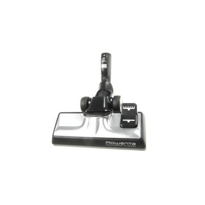 Seb Suceur Brosse Amovible Ref: Rs-rt4141
