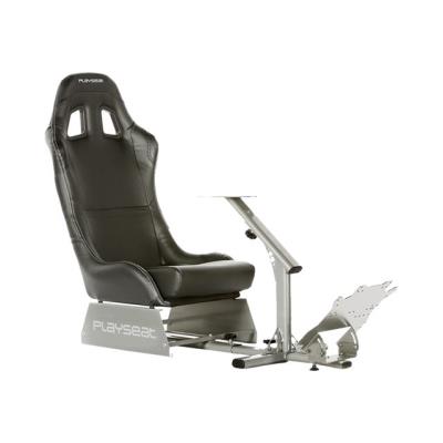 Playseat Evolution - cockpit de simulation de course