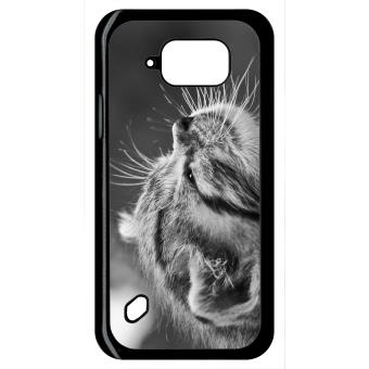 coque samsung s6 active coque samsung s6 active