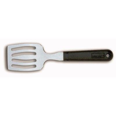 Deglon - 3825015-V - Pelle À  Grille Stop Glisse