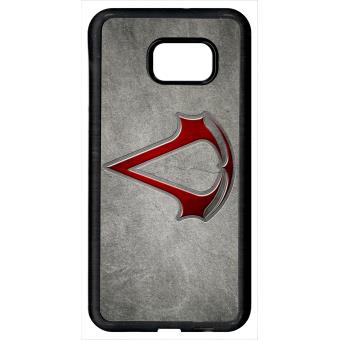 coque samsung galaxy s6 edge assassin's creed coque samsung galaxy s6 edge assassin's creed