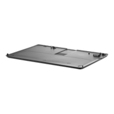 HP CO06XL - batterie de portable - Li-pol - 5400 mAh